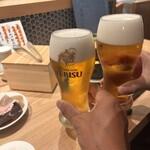 土佐みょうじん - 