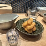 土佐みょうじん - 