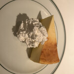 ウルフギャング・ステーキハウス - 