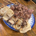つたや - 