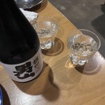 つたや - 