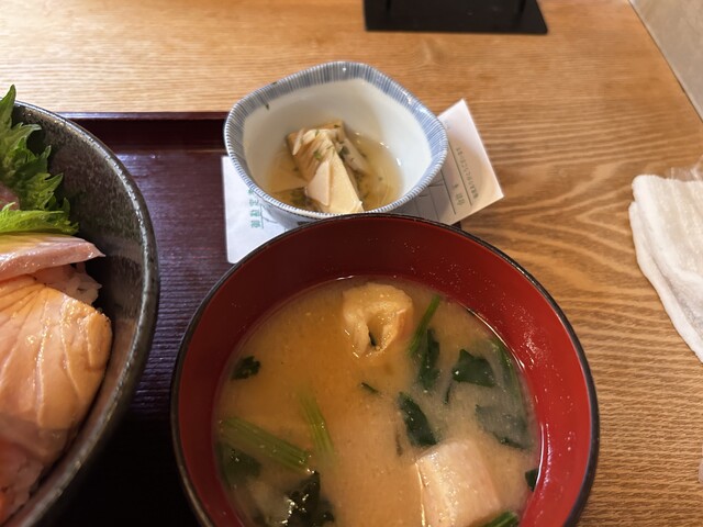 肴屋 肴屋 あしかのご予約 - 北新地/居酒屋 | 食べログ