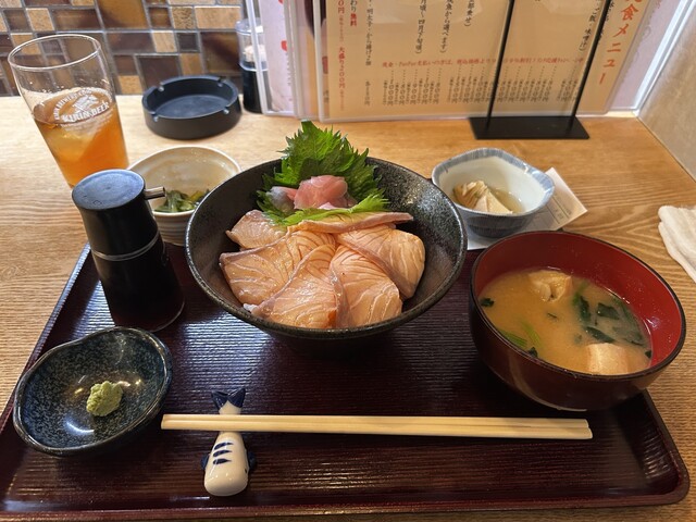 肴屋 肴屋 あしかのご予約 - 北新地/居酒屋 | 食べログ