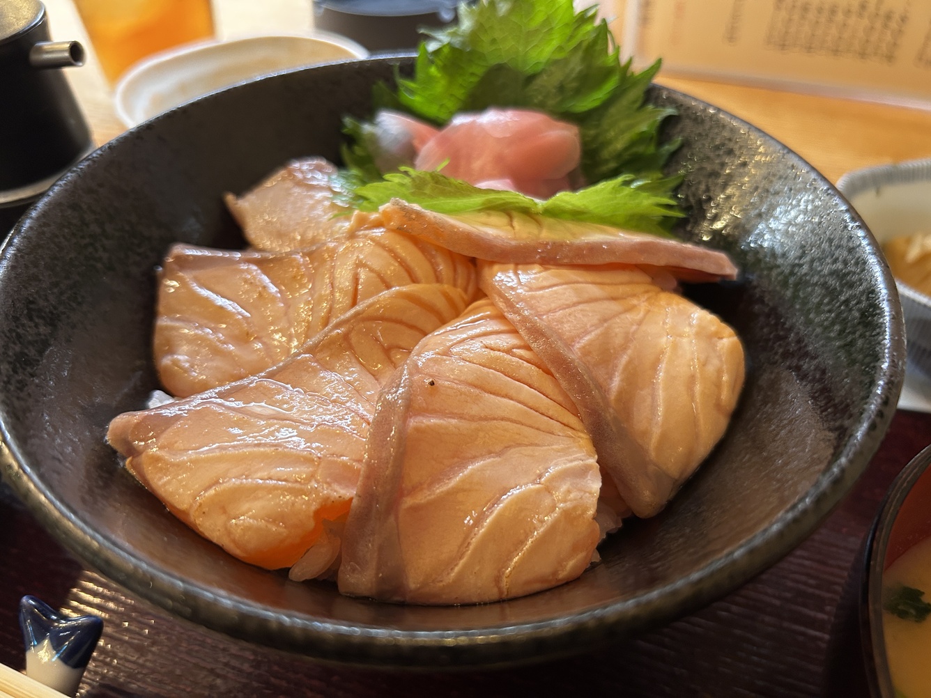 肴屋 肴や | ええやん！大阪商店街 特設サイト|大阪府商店街魅力発見サイト