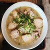 薩摩っ子ラーメン 総本店