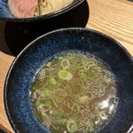TSUKEMEN ICHI - 