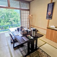伝承千年の宿 佐勘 - 