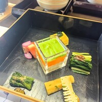 伝承千年の宿 佐勘 - 