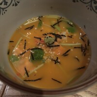 神楽坂 坂の花 - 