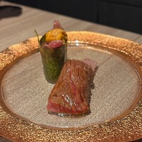 焼肉かなう -  焼肉かなう -