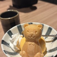焼肉かなう -  焼肉かなう -