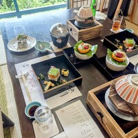 伝承千年の宿 佐勘 - 