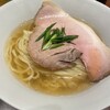 麺匠至誠