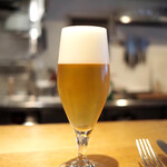 スガハラ - ハートランド