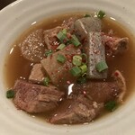 焼肉 万蔵 - 