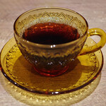 食べカフェ Pu-a-Pu - フレンチトースト（デザートタイプ）