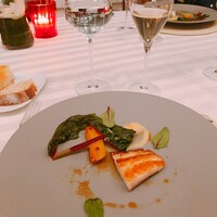 エノテーカ ピンキオーリ 名古屋 - 