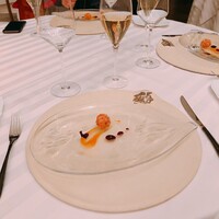 エノテーカ ピンキオーリ 名古屋 - 