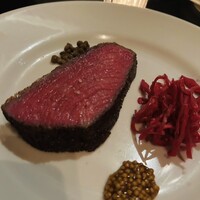 LOVAT - 