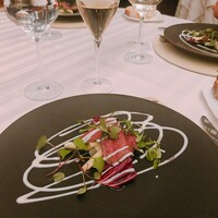 エノテーカ ピンキオーリ 名古屋 - 