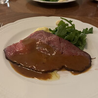 表参道バンブー - 