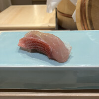 恵比寿 鮨 はつめ - 