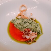 エノテーカ ピンキオーリ 名古屋 - 