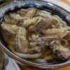 一番うどん
