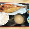 民宿 青塚食堂