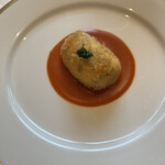 資生堂パーラー - 