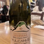 バル ポルティージョ - 