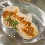 菊岡精肉店 - 