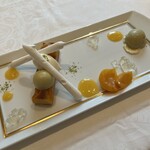 資生堂パーラー - 