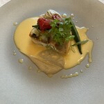 資生堂パーラー - 