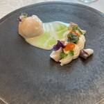 資生堂パーラー - 