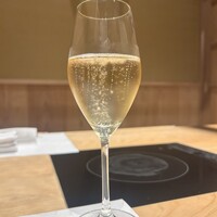 すき焼き十二天 - 