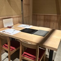 すき焼き十二天 - 