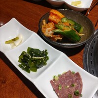 上野太昌園 上野別館 - 