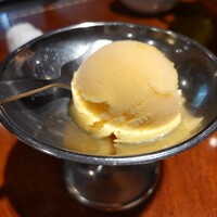 上野太昌園 上野別館 - 