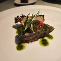 イル・クアドリフォーリオ - 