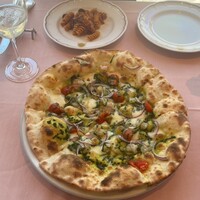 La Terrazza SABATINI Omotesando - 