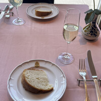 La Terrazza SABATINI Omotesando - 