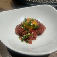 焼肉あきら - 