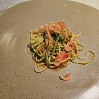 イル・クアドリフォーリオ - 