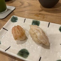 sushi AKEBONO - 