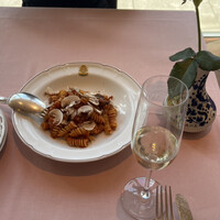 La Terrazza SABATINI Omotesando - 