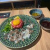 黒毛和牛タンとハラミ 焼肉龍 難波千日前店