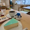 カフェモイモイ