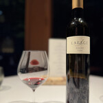 ブレストンコート ユカワタン - 