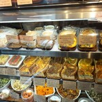 レ グルモンディーズ - 